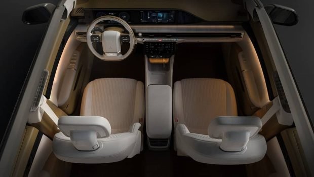 hyundai grandeur azera