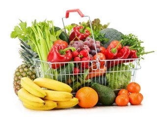 7 ترفند برای جلوگیری از هدررفت میوه و سبزی در خانه