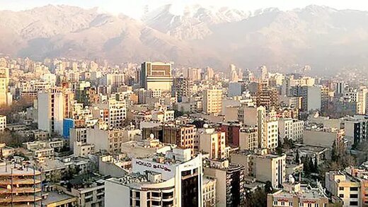 پیش‌بینی یک اقتصاددان از قیمت مسکن در نیمه دوم سال/ چه اتفاقی برای بازار می‌افتد؟
