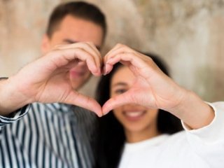 30 روش مهم برای ایجاد علاقه میان همسران