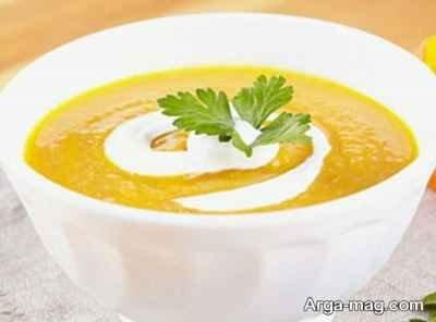 طرز تهیه پتاژ هویج مقوی با طعم و مزه متفاوت