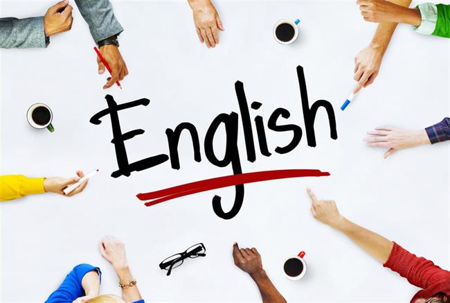 9 روش بهبود و تقویت مهارت اسپیکینگ زبان انگلیسی