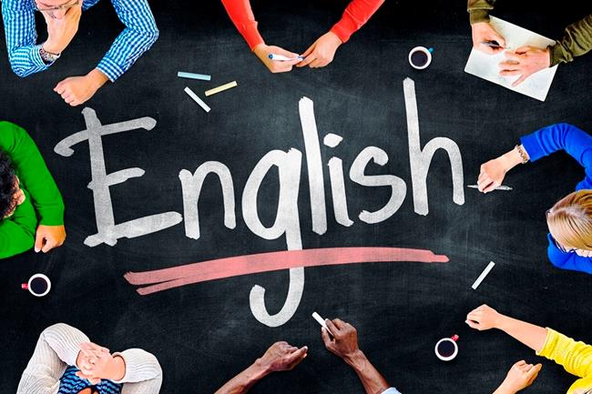 9 روش بهبود و تقویت مهارت اسپیکینگ زبان انگلیسی