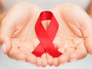 روابط جنسی بیشترین علت بروز HIV در ایران