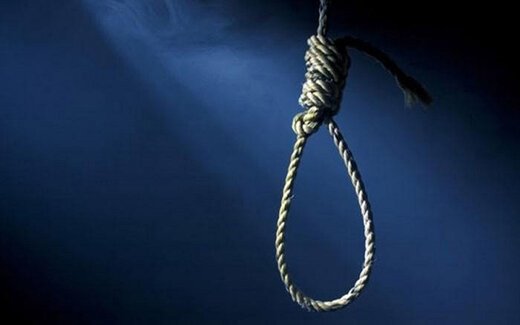 دو نوجوان زیر 18 سال در زاهدان اعدام می شوند؟