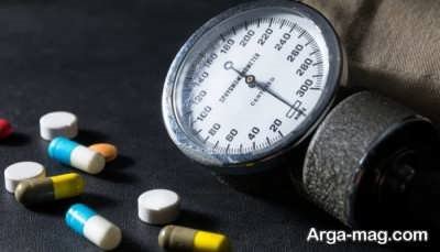اطلاعاتی در مورد داروی گوانفاسین