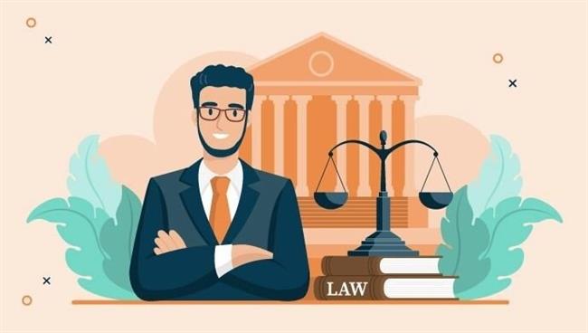 مشاوره حقوقی مشاوره حقوقی