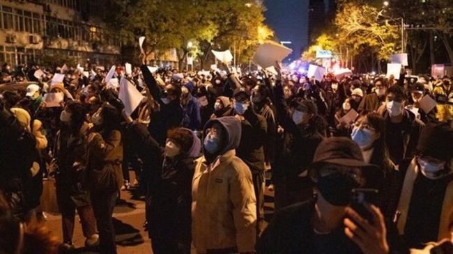 خوانش متون توسط نابینایان ساده شد خوانش متون توسط نابینایان ساده شد
