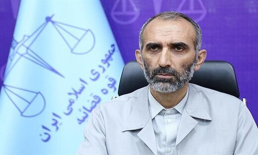 47دستگاه موظف به اجرای قانون جوانی جمعیت هستند