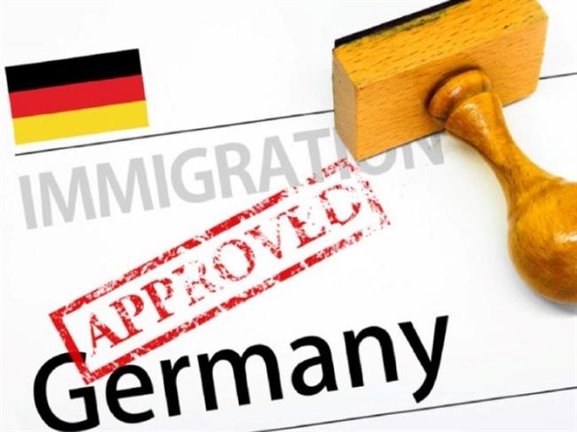 مهاجرت به آلمان از طریق سرمایه گذاری از بهترین راه‌های اخذ ویزای این کشور است