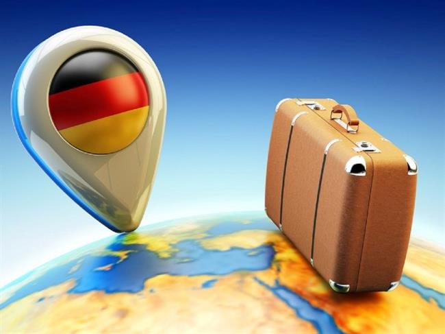 چگونه می‌توان از طریق ثبت شرکت در آلمان مهاجرت کرد؟
