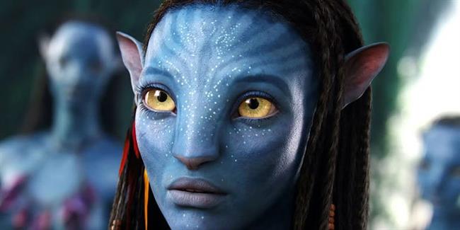 Avatar (2009)