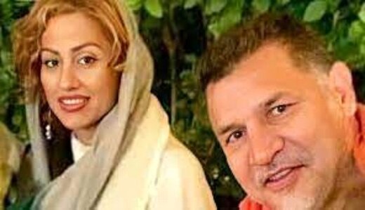 ادعای رسایی درباره مصوبه شورای عالی امنیت ملی‌ پیرامون علی دایی