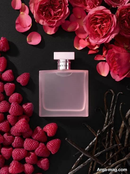 روش های کاربردی برای ماندگاری بوی عطر