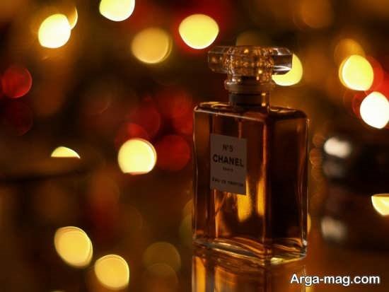 بهترین روش های برای ماندگاری رایحه عطر