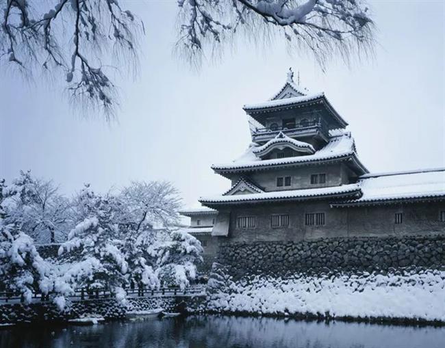 Toyama, Japan