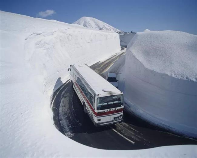 Aomori City, Japan