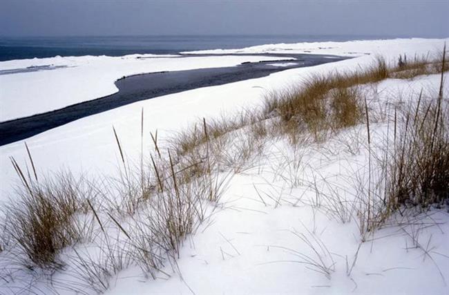 Muskegon, Michigan, United States