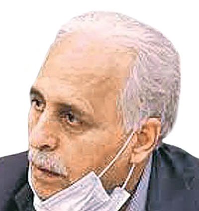 محمود مادرشاهیان copy