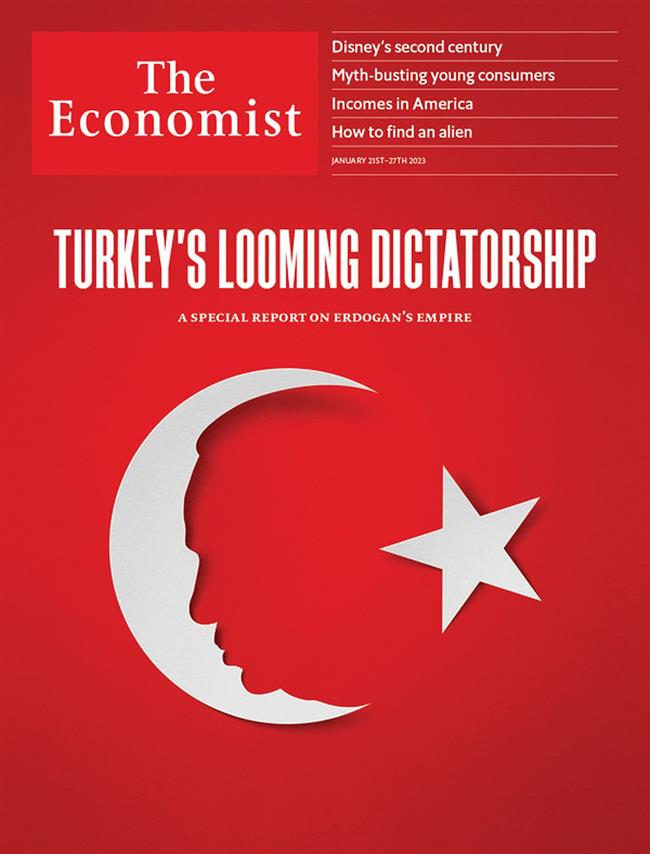 اکونومیست-ترکیه copy