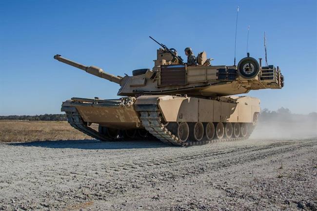 m1a2-abrams-battle-tank-05