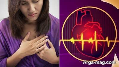 علت کندی نبض و چگونگی درمان ضربان قلب پایین