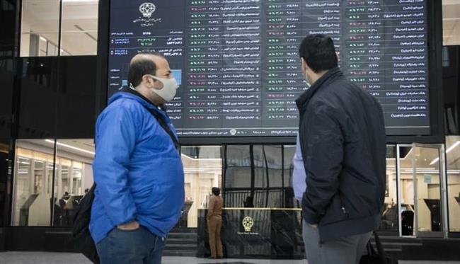 خیز بورس بازان برای خرید کدام سهام است؟