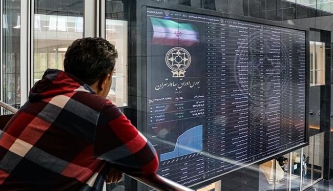 خیز بورس بازان برای خرید کدام سهام است؟