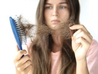 بهترین تکنیک‌ها در مراقبت از مو