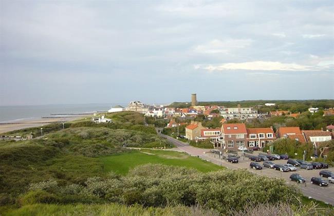 Domburg