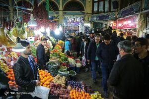 دروغ علیه امام(ره) در روز روشن!/ صحبت‌های یک نماینده درباره دلایل اصلی "گرانی"