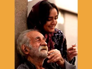 فیلم برادران لیلا بازتاب زندگی مردم ایران است