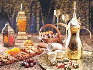 مهم‌ترین نکات تغذیه‌ای برای وعده سحری در ماه رمضان