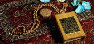 ترک نماز چه عواقبی به همراه دارد؟