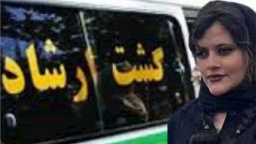 هدف اعضاء جبهه‌پایداری مجلس زنده کردن حوادث پس‌از درگذشت مهسا/ نقره داغ کردن دختران بی حجاب؛ جریمه 3میلیاردی تا ممنوعیت اینترنت و...
