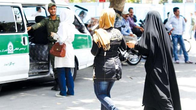 هدف اعضاء جبههپایداری مجلس زنده کردن حوادث پساز درگذشت مهسا/ نقره داغ کردن «دختران بی حجاب»؛ «جریمه 3میلیاردی» تا «ممنوعیت اینترنت» و...