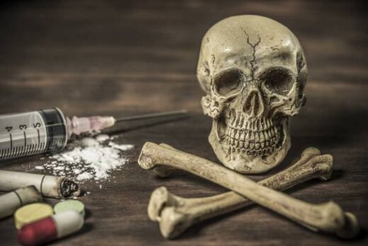 15 باور غلط نوجوانان درباره مصرف مواد مخدر