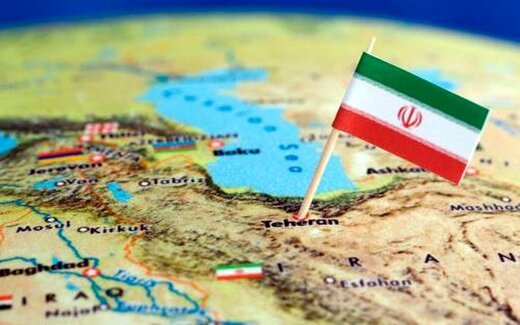 شما نظر بدهید/ مهمترین انتظار اقتصادی شما از دولت سیزدهم چیست ؟
