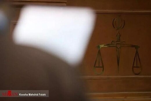 صدور حکم اعدام برای 5 متجاوز به عنف در مرند