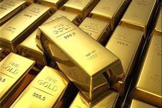 فراز و نشیب قیمت طلا در 1401 / قیمت‌ها به کدام سو می‌رود؟