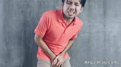 بررسی علل و روش های درمان پیچ خوردگی بیضه