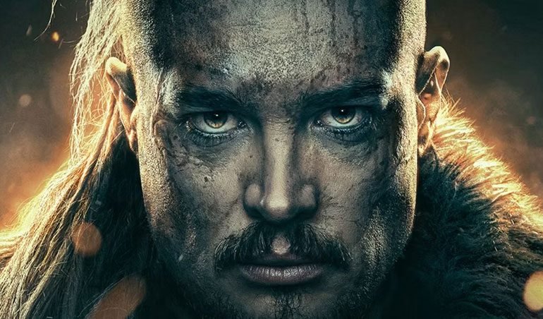 معرفی فیلم The Last Kingdom: Seven Kings Must Die