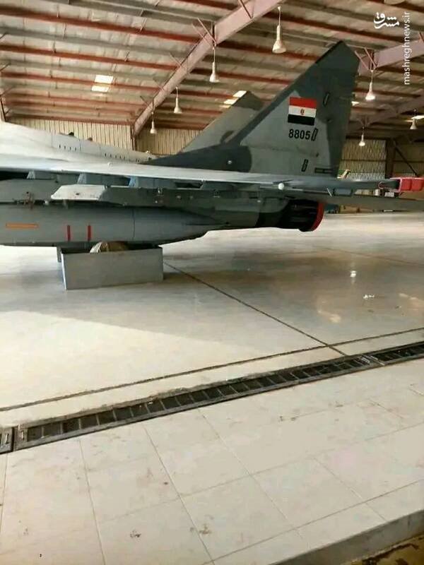 نابودی هواپیمای مسافربری عربستان در فرودگاه خارطوم/ شورشیان سودانی 3 فروند میگ29 نیروی هوایی مصر را به غنیمت گرفتند/ درگیری گسترده در اطراف منزل فرمانده ارتش سودان +فیلم و تصاویر