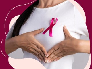 12 خوراکی پیشگیری کننده از بروز سرطان پستان