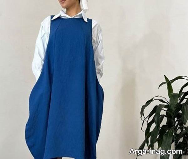 سارافون متفاوت مجلسی