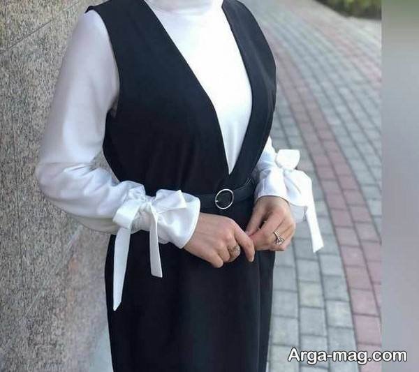سارافون مجلسی 1402 خاص