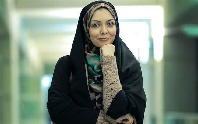 تمام بازیگران زن ایرانی که در جوانی و خیلی زود فوت کردند