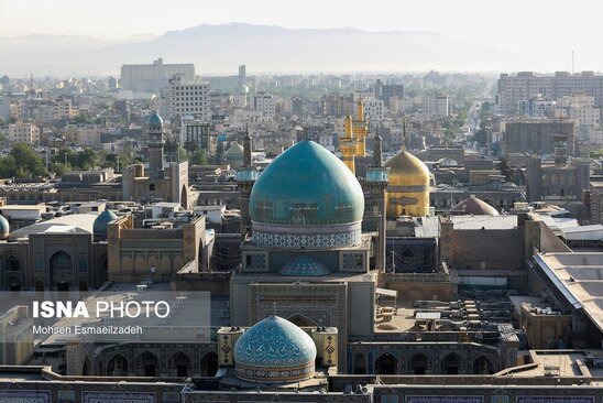 نماز عید فطر