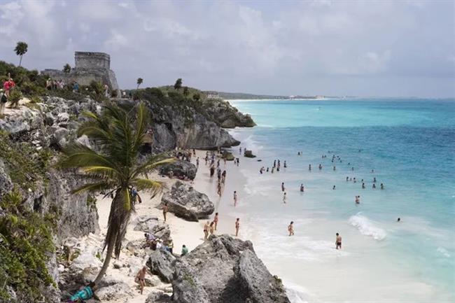 Tulum