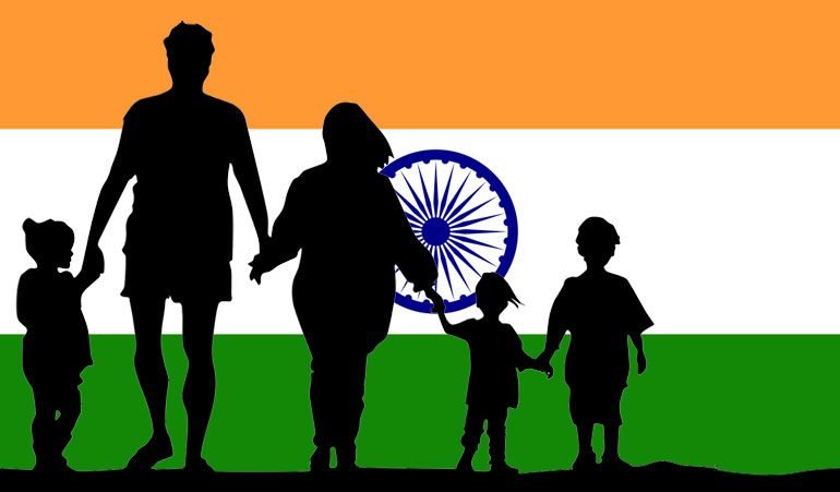 مهاجرت به 20 کشور برتر جهان – قسمت چهاردهم: هند